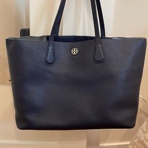Tory Burch Tote